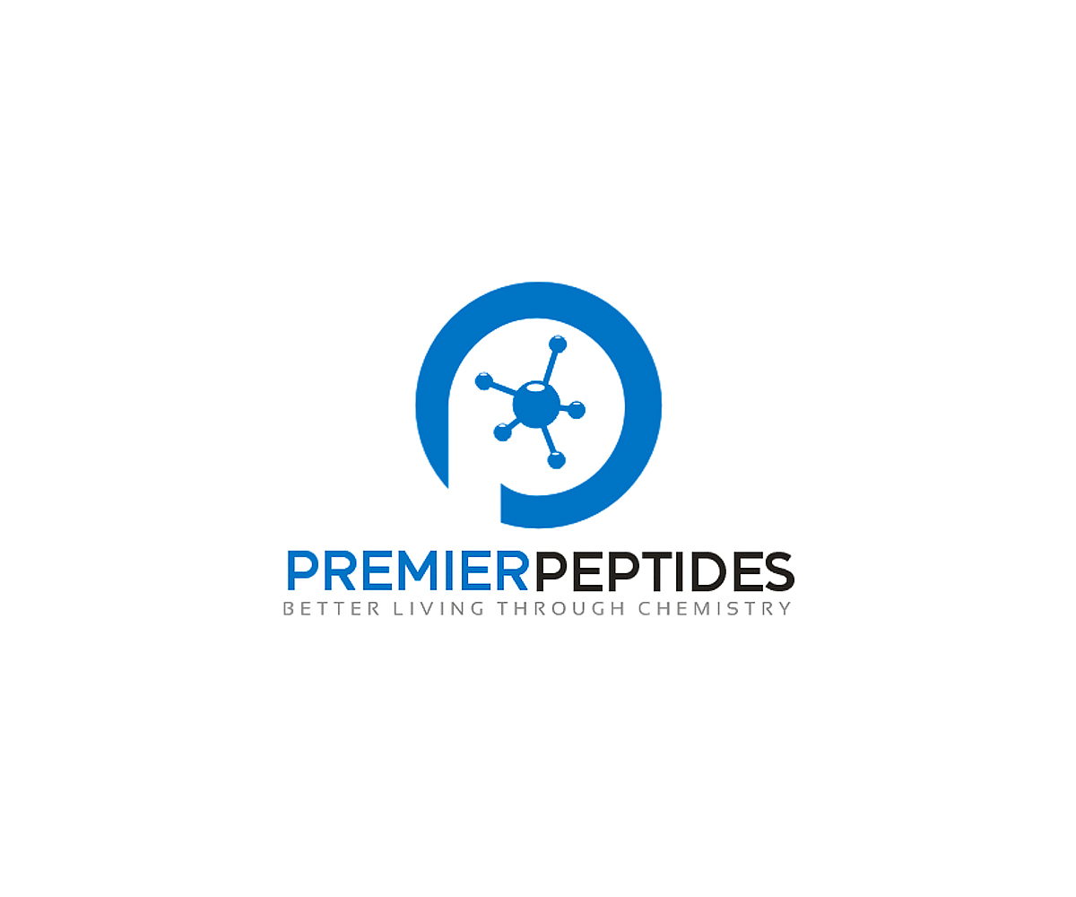peptideshome.co.uk